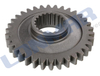 L72.3612 3585381M1 3410254M1 Gear Used for Massey Ferguson 135 339 292 295