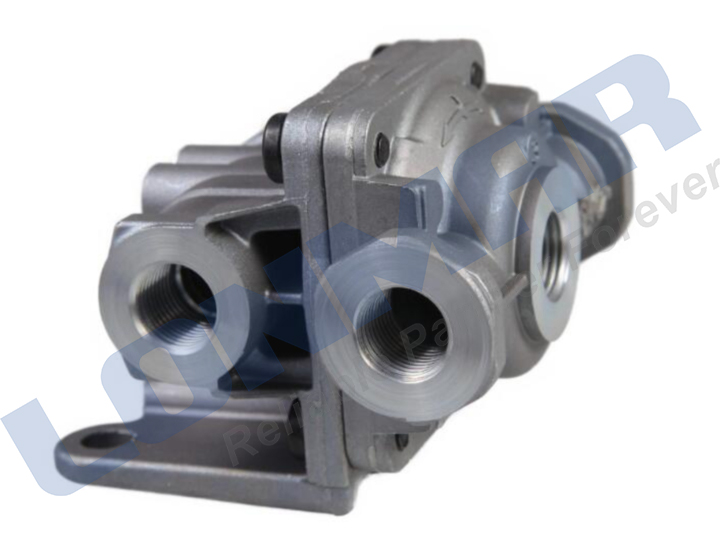 L74.0993 84157669 84184509 Quick Release Valve Used for Ford/New Holland T5.100 T5.110 T5.120 T5.130 T5.140 T6.120 T6.125 T6.140 T6.145