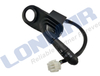 L78.5999 5098312 Combination Switch used for Ford/New Holland Tractor TD55B,TD65B,TD75B,TT50,TT50B,TT55,TT65