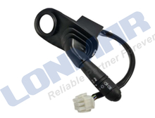L78.5999 5098312 Combination Switch used for Ford/New Holland Tractor TD55B,TD65B,TD75B,TT50,TT50B,TT55,TT65