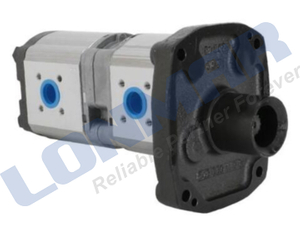 L79.2564 80166100 Hydraulic Pump Used for Valtra 880 1780 980