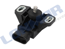 L78.5864 6248230M1 Sensor Used for Massey Ferguson 6714S 6715S 6716S 7614 7615 7618 7715S 7716 7716S