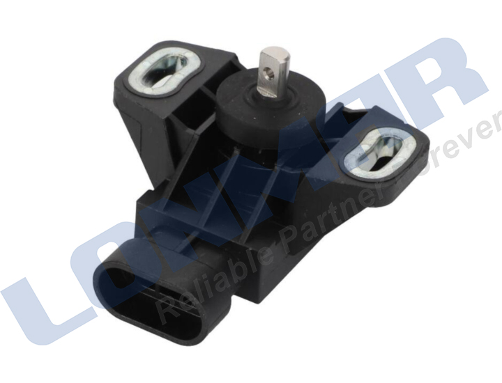 L78.5864 6248230M1 Sensor Used for Massey Ferguson 6714S 6715S 6716S 7614 7615 7618 7715S 7716 7716S