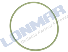 L68.8540 V836855447 836855447 Seal Ring Used for Valtra S230 S232 S233 S240 S260 S262 S263 S280 S292