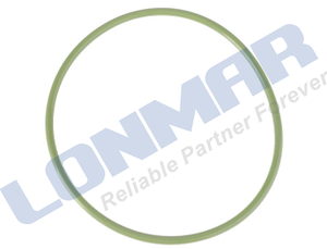 L68.8540 V836855447 836855447 Seal Ring Used for Valtra S230 S232 S233 S240 S260 S262 S263 S280 S292