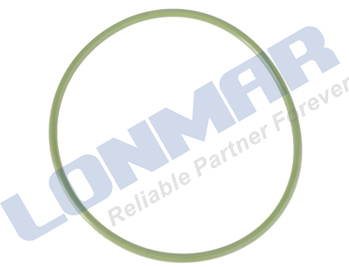 L68.8540 V836855447 836855447 Seal Ring Used for Valtra S230 S232 S233 S240 S260 S262 S263 S280 S292