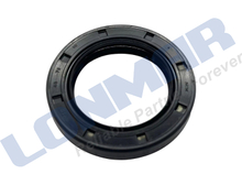 L72.3697 VKH1410 Oil Seal Used for Valtra 6000 6100 6200 6200E 6200LS 6300 6300E 6300LS 6400