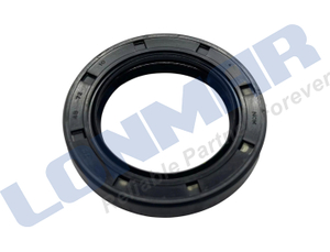 L72.3697 VKH1410 Oil Seal Used for Valtra 6000 6100 6200 6200E 6200LS 6300 6300E 6300LS 6400