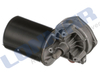 L78.5889 84807563 Wiper Motor Used for New Holland CR10.90 CR6.80 CR6.90 CR6090 CR7.80 CR7.90 CR7090 CR8.80 CR8.90