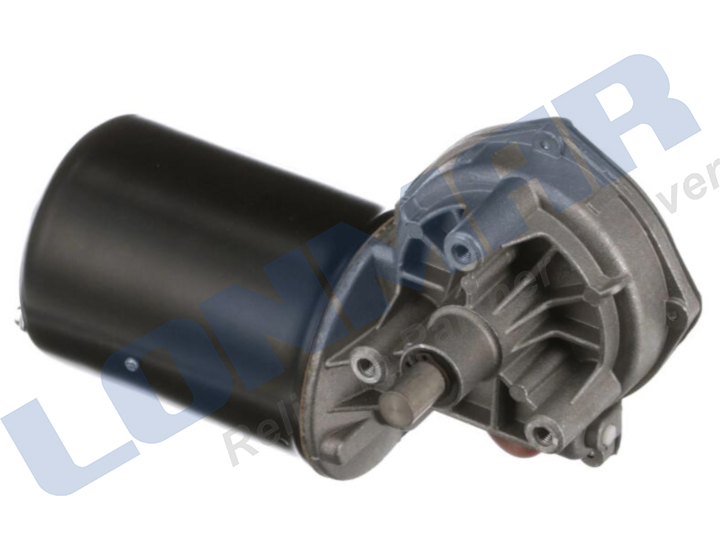 L78.5889 84807563 Wiper Motor Used for New Holland CR10.90 CR6.80 CR6.90 CR6090 CR7.80 CR7.90 CR7090 CR8.80 CR8.90