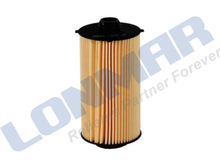 L68.8678 91724827 Oil Filter Used for Ford/New Holland T9.480 T9.530 T9.565 T9.600 T9.645 T9.700