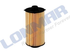 L68.8678 91724827 Oil Filter Used for Ford/New Holland T9.480 T9.530 T9.565 T9.600 T9.645 T9.700