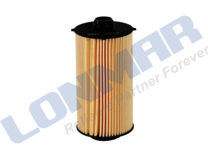 L68.8678 91724827 Oil Filter Used for Ford/New Holland T9.480 T9.530 T9.565 T9.600 T9.645 T9.700