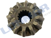 L73.5016 1A8252-13520 Gear Used for Yanmar YM342A YM351 YM357 YM359A