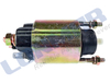 L78.5967 14278-63021 14278-63022 15231-63022 Solenoid Switch Used for Kubota B1550D B1550E B1550HST-D B1550HST-E B1750D B1750E B1750HST-D B1750HST-E B20