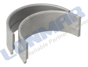 L68.8592 121450-02170 Main Bearing Used for Yanmar F14 F15 F16 YM1401 YM1502 YM1510 YM1601 YM1602 YM1610