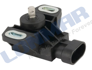 L78.5902 87406433 87774467 Sensor Used for Ford/New Holland T8.275 T8.300 T8.330 T8.360 T8010 T8020 T8030 T8040 T8050