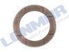L72.3736 5V-0593 Clutch Friction Plate Used for Caterpillar 53,931,931B,931C,931C II,933,935B,935C,935C II
