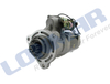 L78.5781 7T-0800 Starter Used for Caterpillar 950G,966G,ZL50G