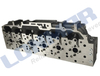 L68.8422 332-3619,311-7229,252-8439,213-4360,273-3034 Cylinder Head Used for Caterpillar 140M,160M,2290,2390,2391,2491,2590,330D,336D