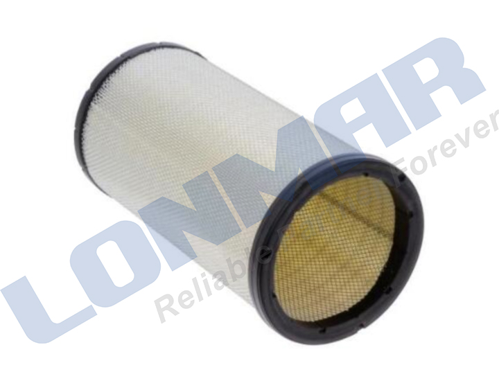 L68.8661 267-3005 Air Filter Used for Caterpillar 785,785C,785D,785G,789,789B,789C,793,793B