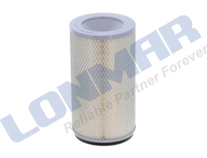 L68.8676 4N-0326 Air Filter Used for Caterpillar 53,910,931,931B,931C,931C II,933,933C,935B