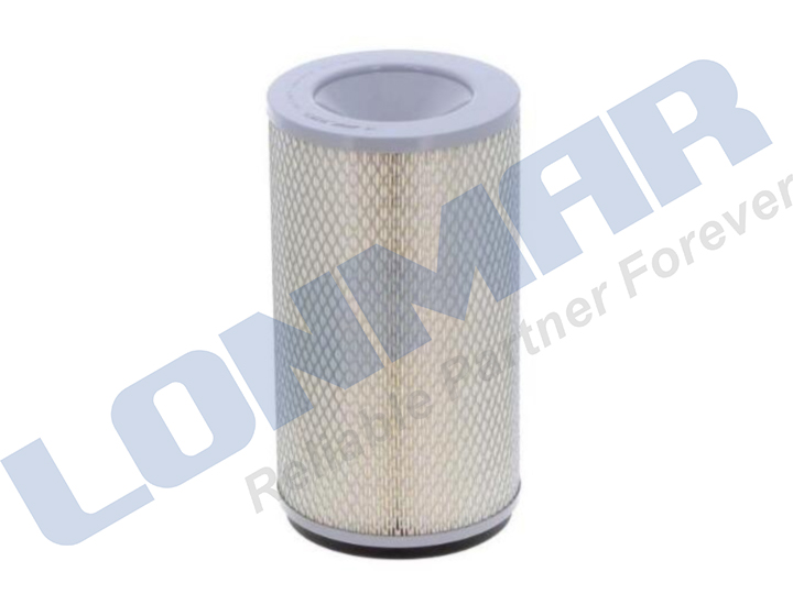 L68.8676 4N-0326 Air Filter Used for Caterpillar 53,910,931,931B,931C,931C II,933,933C,935B