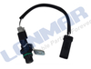 L78.6299 279-9828 Sensor Used for Caterpillar 14,14M,14M3,14M-3,16,16GC,16M,16M3,18