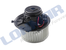 L77.2825 520-3550 Blower Motor Used for Caterpillar 305.5,305.5E,305.5E2,306E2,307,307E,307E2,308E,308E2