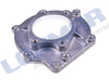 L68.8753 5I-7576 Flange Used for Caterpillar 311A,311B,311C,312A,312B,312B L,312C,312C L,314C