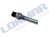 L78.6139 177-1230 Oil Pressure Sensor Used for Caterpillar 325C,M322C,D6N,D3C,D4C,D5C,D5D,D6C,D6D