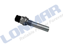 L78.6139 177-1230 Oil Pressure Sensor Used for Caterpillar 325C,M322C,D6N,D3C,D4C,D5C,D5D,D6C,D6D
