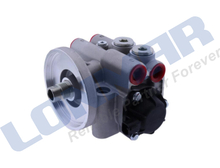 L69.6987 190-8970,371-2599,217-8339 Filter Head Used for Caterpillar 120H,120K,120K 2,12H,12K,135H,140K,140K 2,140M