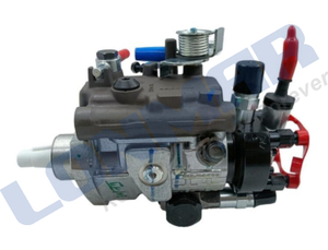 L69.7382 320/06737,320/06927,320/A6526,320/06933 Fuel Injection Pump Used for JCB 1550B,1600B,214,215,3CX,4CX