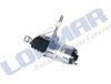 L78.6168 103-2755,136-9517,199-3409 Solenoid Valve Used for Caterpillar 933,933C,D3C,D4C,D5C