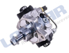 L69.7280 17/930500,333/H5264 Fuel Injection Pump Used for JCB JS200,JS210,JS220,JS220LR,JS240,JS260,JZ235,JZ255