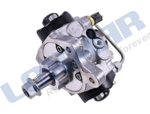 L69.7280 17/930500,333/H5264 Fuel Injection Pump Used for JCB JS200,JS210,JS220,JS220LR,JS240,JS260,JZ235,JZ255