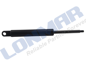 L77.0983 83949895,E4NN94502R28AA Gas Spring used for New Holland Tractor 5110,5610,5640,5900,6410,6610,6610O,6640