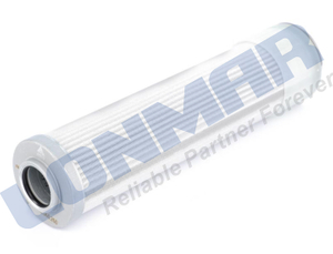 L79.2478 G117862060260 Hydraulic Filter used for Fendt Tractor Favorit 512C,Favorit 514C,Favorit 515C,Favorit 711 Vario,Favorit 916 Vario,Favorit 920 Vario,Favorit 924 V,ario