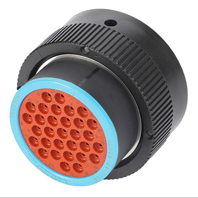 Plug 2