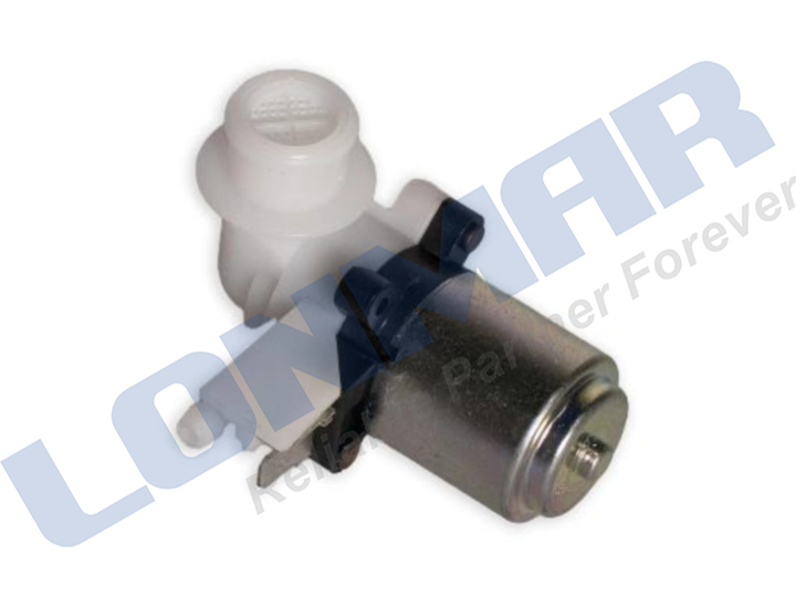 L78.5450 87309569 Washer Pump used for Ford New Holland T5.100 TD5.100 TD5.110 TD5.75