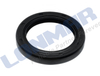 L72.0946 1441256X1,3306228M1 Oil Seal used for Massey Ferguson Tractor 134C,134V,154,154C,154F,154S,154V