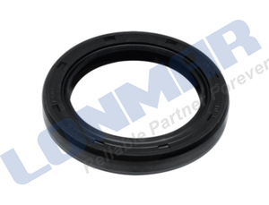 L72.0946 1441256X1,3306228M1 Oil Seal used for Massey Ferguson Tractor 134C,134V,154,154C,154F,154S,154V