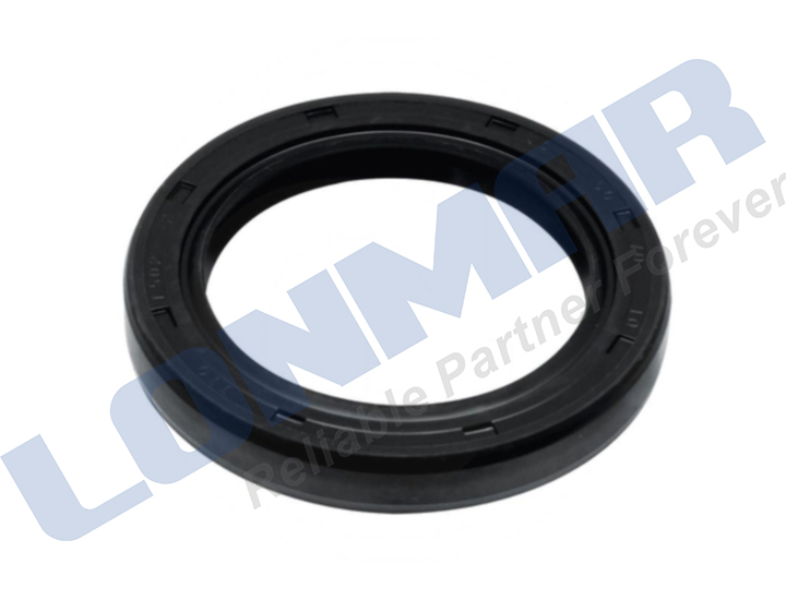 L72.0946 1441256X1,3306228M1 Oil Seal used for Massey Ferguson Tractor 134C,134V,154,154C,154F,154S,154V