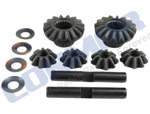 L73.3941 AL166520 Repair Kit used for John Deere Tractor 1654,1850,1854,6135M,6140J,6145J,6150J