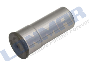 L73.4898 5181050 Pin used for Case IH Tractor 80JXM,90JXM,Farmall 45A,Farmall 55A,Farmall 65A,Farmall 100C,Farmall 100CL