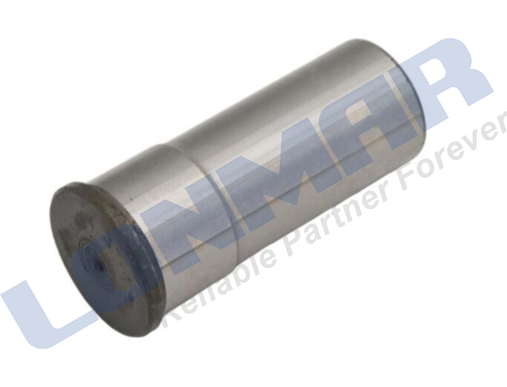 L73.4898 5181050 Pin used for Case IH Tractor 80JXM,90JXM,Farmall 45A,Farmall 55A,Farmall 65A,Farmall 100C,Farmall 100CL