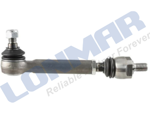 RE212812 Tie Rod Assembly Suitable for John Deere Tractor Spare Parts