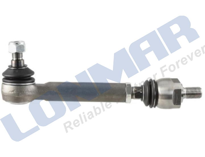 RE212812 Tie Rod Assembly Suitable for John Deere Tractor Spare Parts