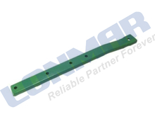 H233482 Drawbar Suitable for John Deere Tractor Spare Parts